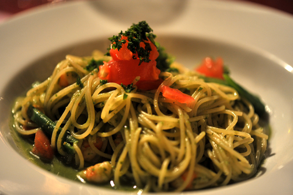 1120 lemani 8 DSC_6719.jpg